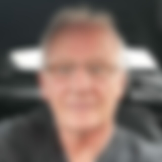 angeloflove (72) aus nürnberg