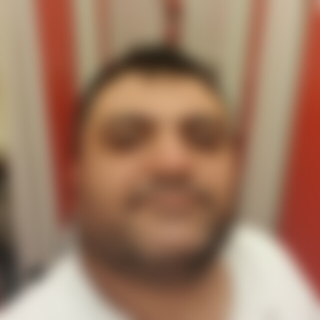 Heilmasseur1 (47) aus Wien