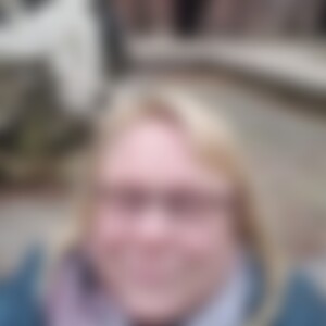 NeuerVersuch23 (54) aus Oberzent