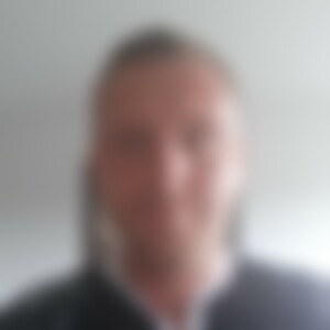Schorsch1980 (44) aus Mönchengladbach