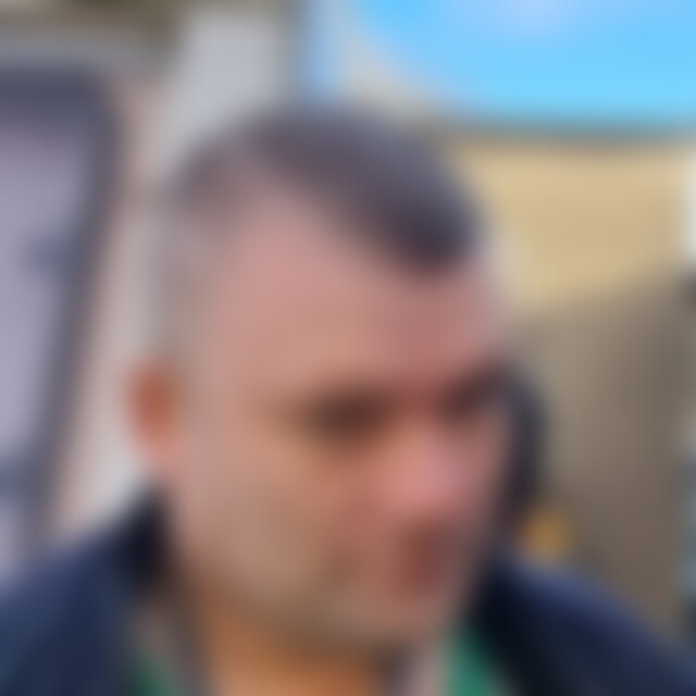 Maik76 (49) aus Zehdenick