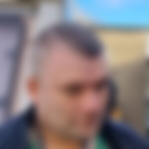 Maik76 (49) aus Zehdenick