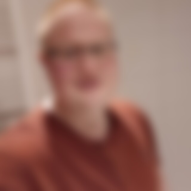 Niklas92 (33) aus Mainz