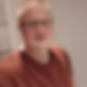 Niklas92 (33) aus Mainz