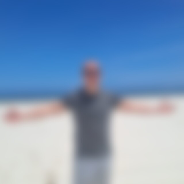 Vane (39) aus Hemer