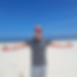 Vane (39) aus Hemer