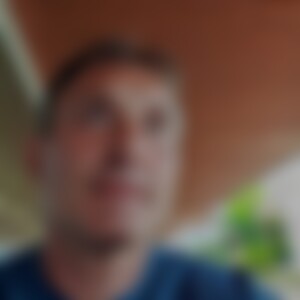 Michel67 (58) aus Biberist