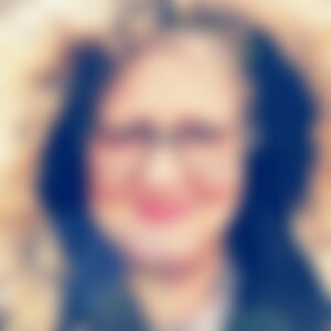 Karotte68 (57) aus Marl