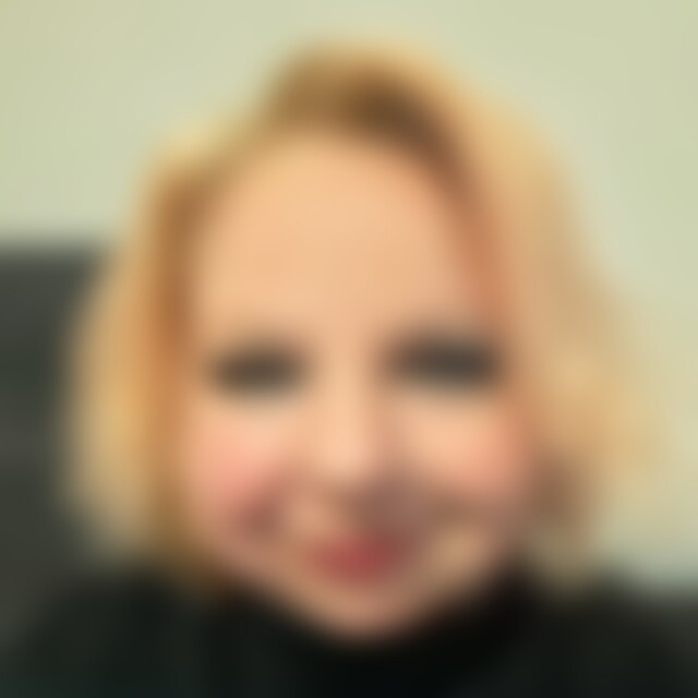 07Jennylein82 (42) aus Oberhausen