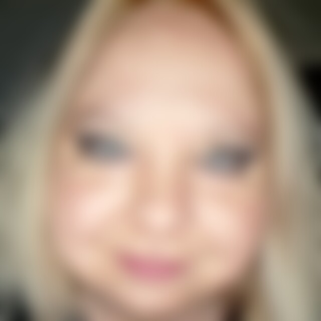 07Jennylein82 (44) aus Oberhausen