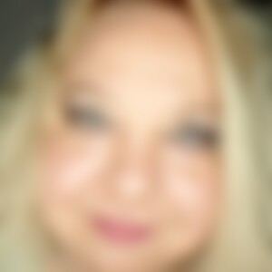 07Jennylein82 (44) aus Oberhausen