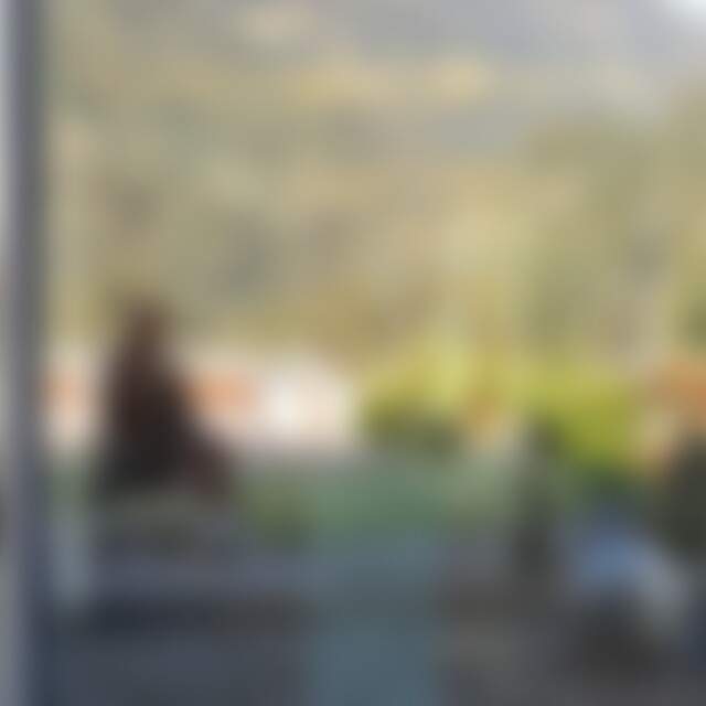 Stefan321 (51) aus Schwäbisch Gmünd