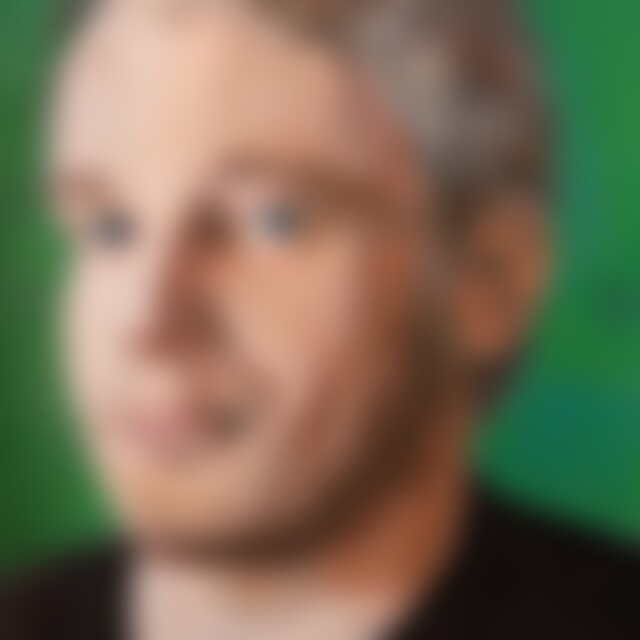 Stefan321 (51) aus Schwäbisch Gmünd