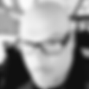 BrokyBandana (41) aus Lage
