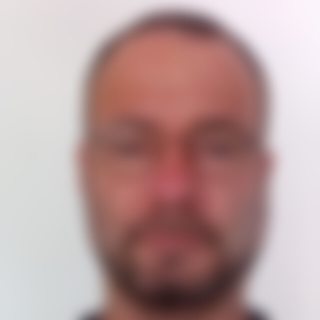 Neffi (48) aus B....d