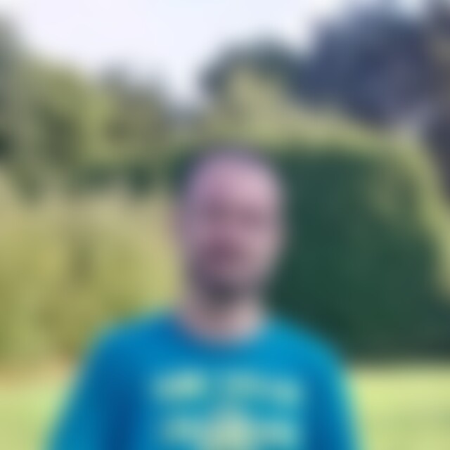 Neffi (48) aus B....d