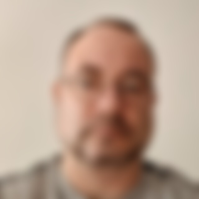 Neffi (48) aus B....d