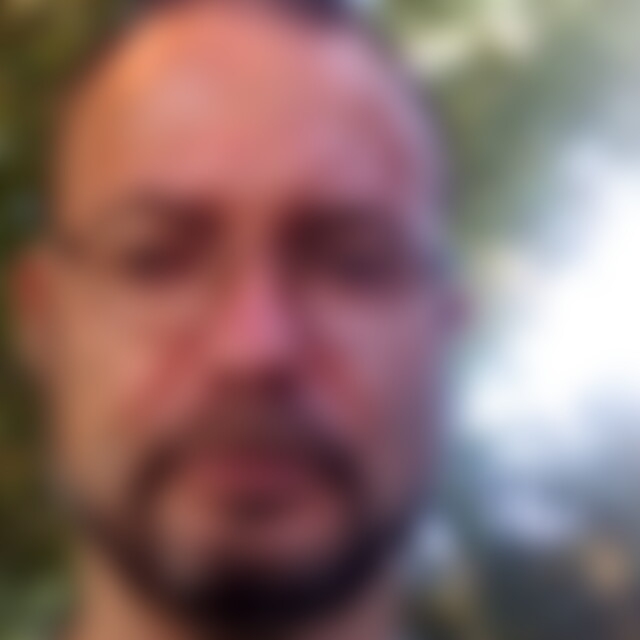 Neffi (48) aus B....d