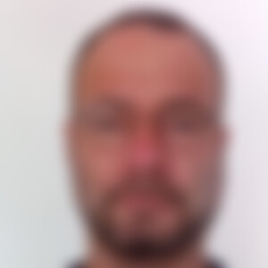 Neffi (48) aus B....d