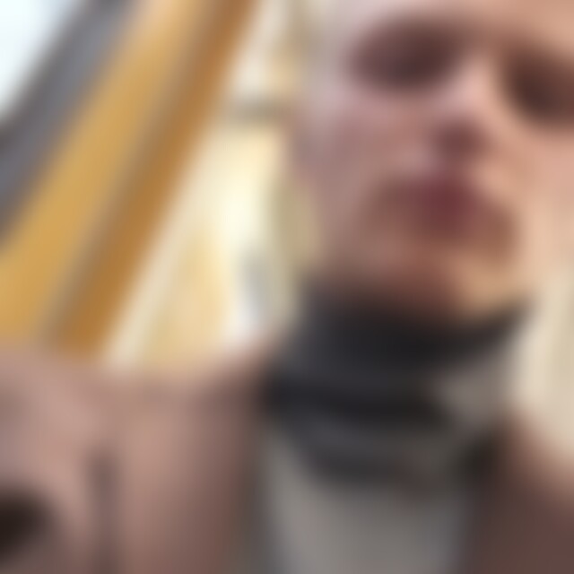 Danyw (26) aus Neufahrn be Freising