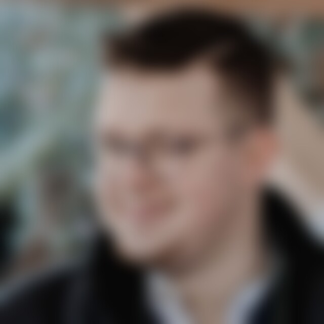 BenediktL (22) aus Teugn