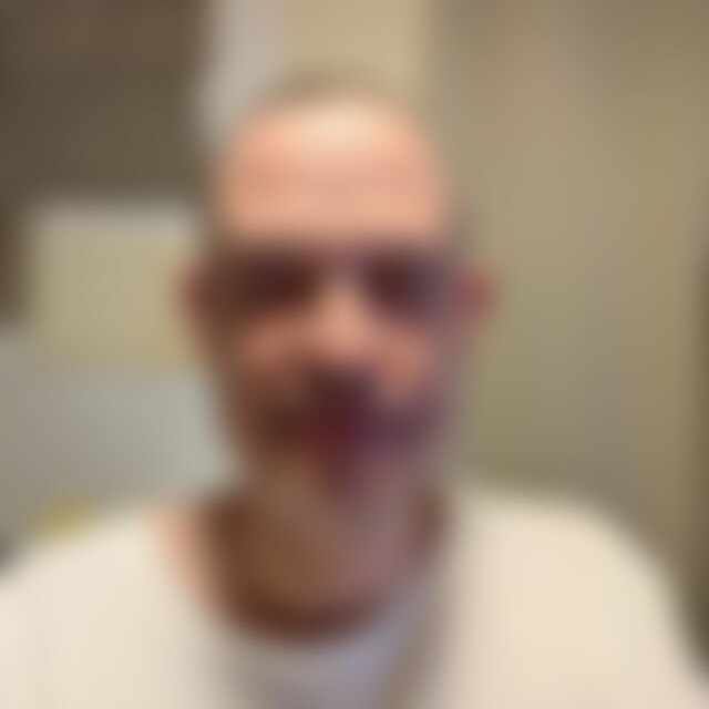 superalex (49) aus Wuppertal