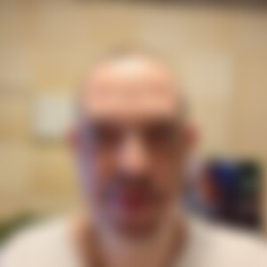 superalex (49) aus Wuppertal