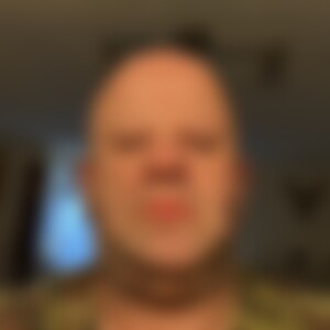 Andy2404 (53) aus Teningen