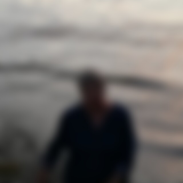 AnnetteF (56) aus Ulm