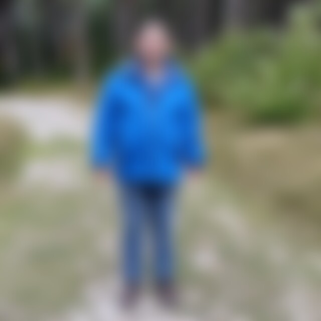 brummbaer38 (40) aus Erftstadt