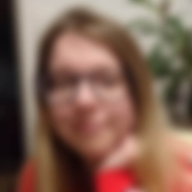 Polly123 (23) aus Crimmitschau