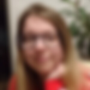 Polly123 (23) aus Crimmitschau