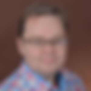 Nordwolf (57) aus Lübeck
