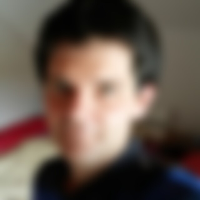 Tigerheart (39) aus Feldkirch