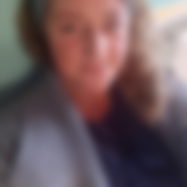 Kat1 (47) aus Wuppertal