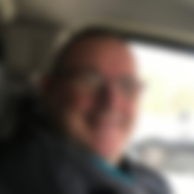 Heinzel (58) aus Köln