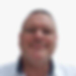 Heinzel (58) aus Köln