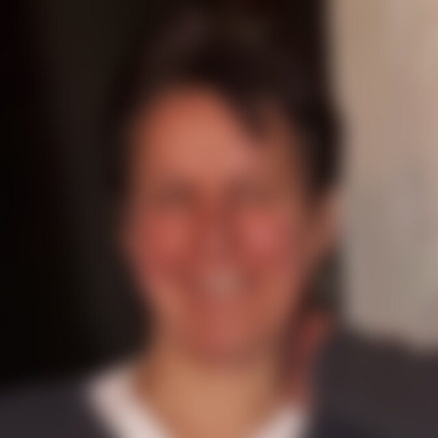 SweetLove (54) aus Sinntal