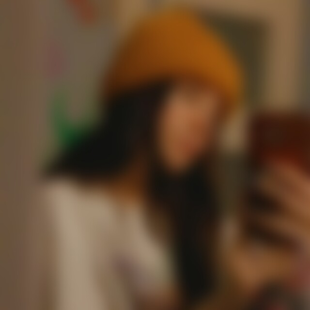 bineee (28) aus Heilbronn