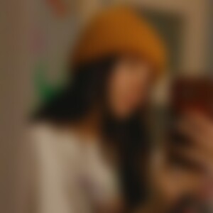 bineee (28) aus Heilbronn