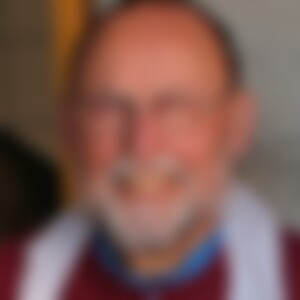 Norge (76) aus Hanau