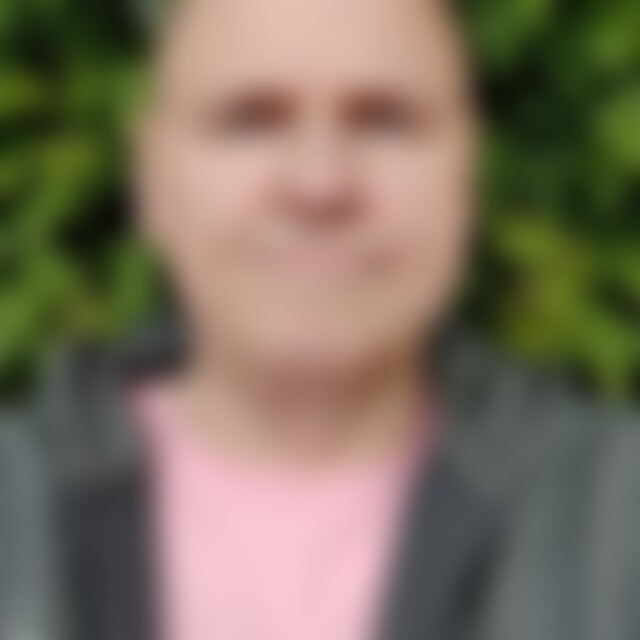 MeiWenHao (60) aus Leopoldshöhe