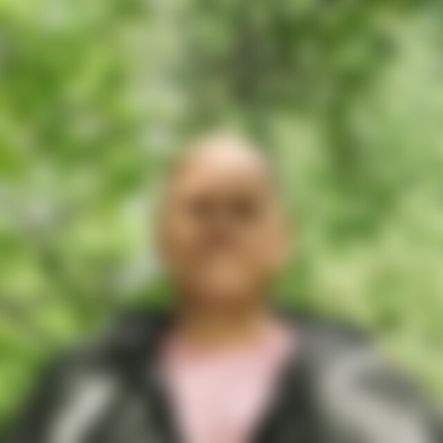 MeiWenHao (60) aus Leopoldshöhe