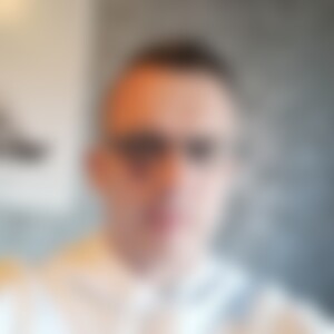 MirkoS95 (30) aus Ostrhauderfehn
