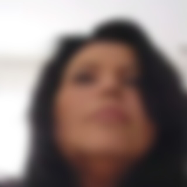 Nativelady (68) aus 