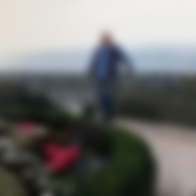 JOACHIM1000 (61) aus 