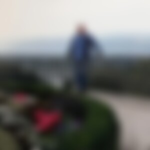 JOACHIM1000 (61) aus 