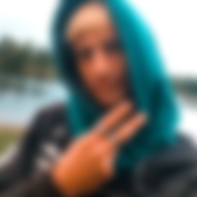 florianme91 (35) aus Weiden
