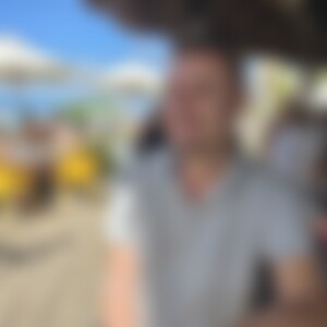 Lenard (28) aus Buxtehude