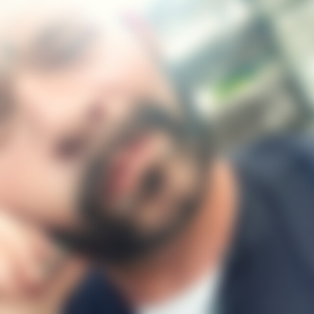 Skeletor (44) aus Rostock